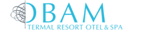 Obam Termal Resort Hotel & Spa